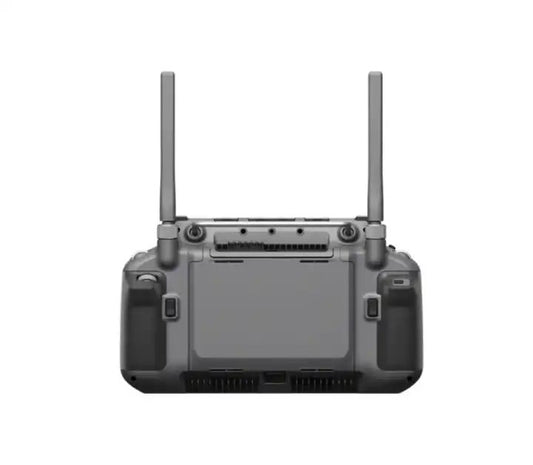 Controle Remoto Inteligente DJI RC Plus para Agras T40 T20P T30 – PN RM700 – Estação de Comando e Controle Aeroespacial