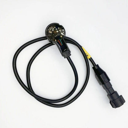 DJI Agras T50 T25 Liquid Level Meter Module PN 00000355 – Precision Payload Monitoring