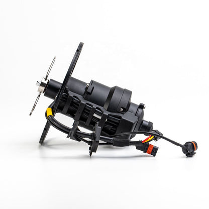 DJI Agras T50 PN 00000354 Dispersion System Reduction Gearbox – Torque Transmission for Seeder