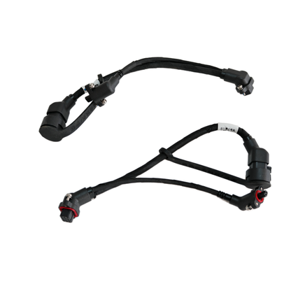 Cabo Adaptador de Bico Centrífugo Agras T70 PN 301-00000-05 | Pulverização de Ultraprecisão