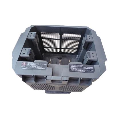 Dissipador de Calor e Suporte de Resfriamento a Ar Agras T40 PN 001158 Estação de Arrefecimento para Baterias Inteligentes