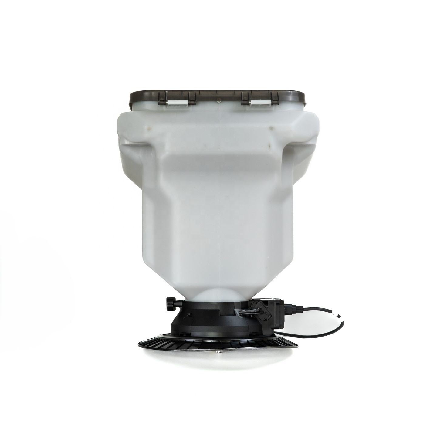 Tanque de Dispersão para Sementes e Fertilizantes Agras T20P PN 001364 | Carga Útil de Alta Capacidade