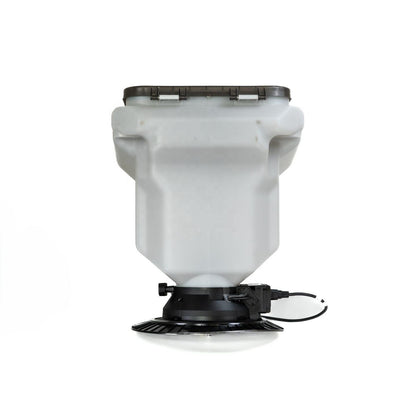 Tanque de Dispersão para Sementes e Fertilizantes Agras T20P PN 001364 | Carga Útil de Alta Capacidade