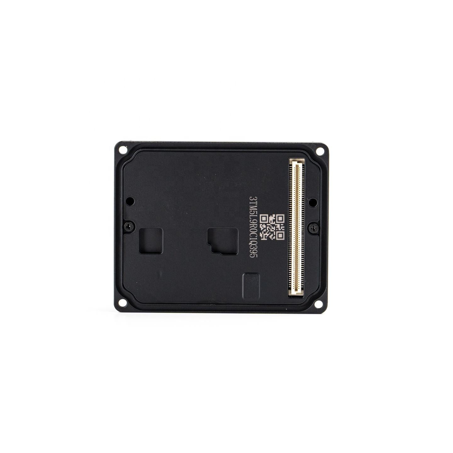 Módulo de Controle de Pulverização Agras T30 PN 000045 Unidade Inteligente de Gestão de Fluxo