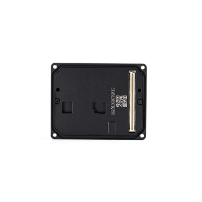 Módulo de Controle de Pulverização Agras T30 PN 000045 Unidade Inteligente de Gestão de Fluxo