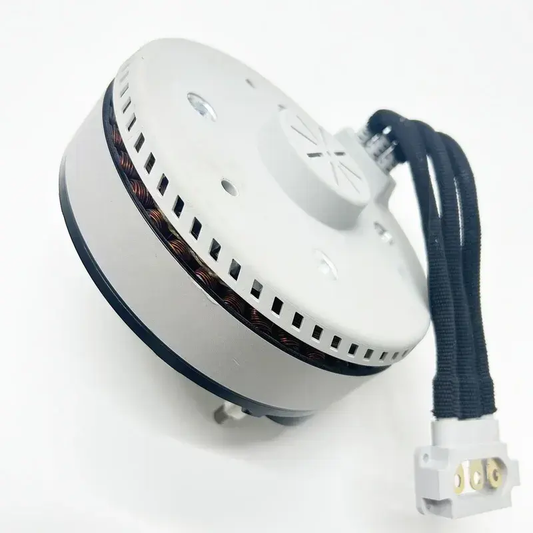 Original T100 PN 15516 Propulsion Motor, Brushless Traction Unit for High-Performance Drones