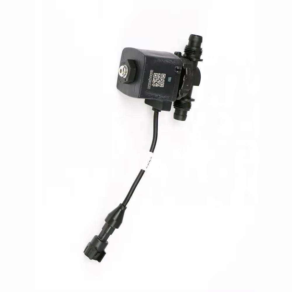 DJI Agras T50 T25 Solenoid Valve for Spraying System – PN 00000356